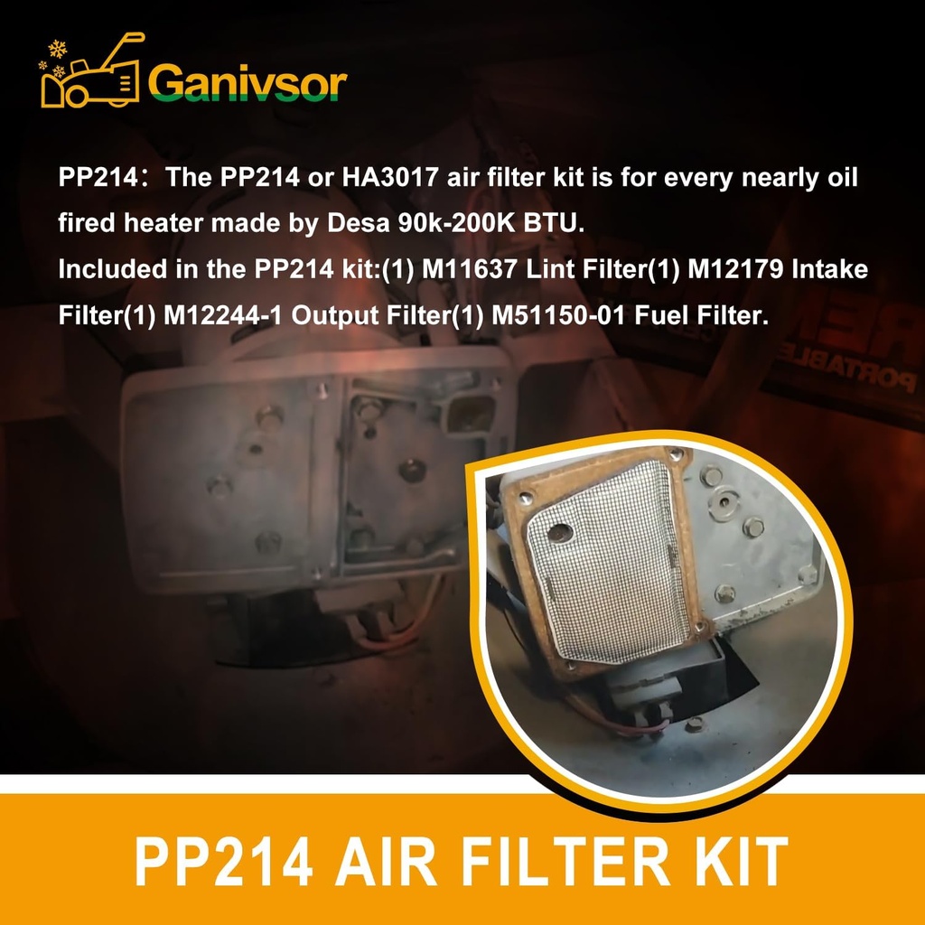 ganivsor-m16545-filter-cover-pp217-pump--5.jpg