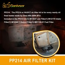 ganivsor-m16545-filter-cover-pp217-pump--5.jpg