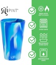 silipint-silicone-pint-glasses-6-pack-ar-2.jpg