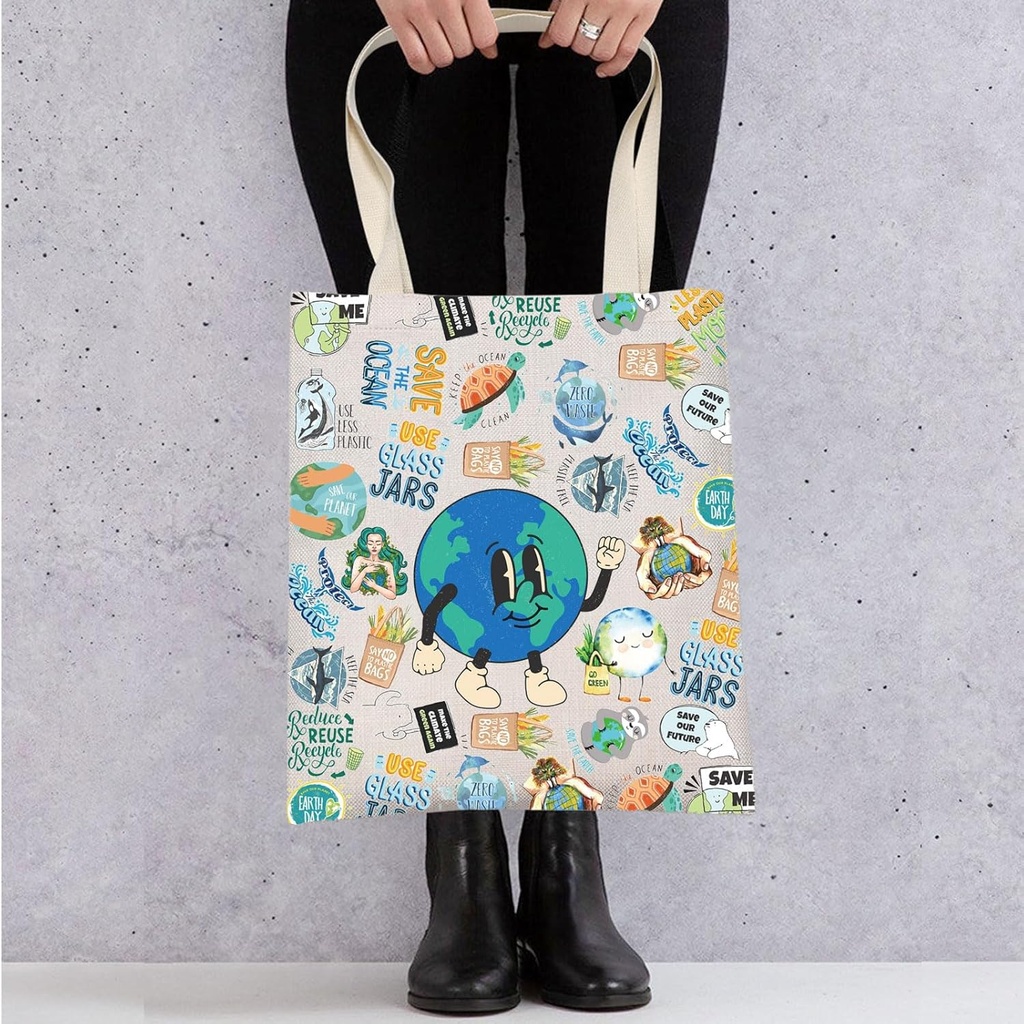wzmpa-world-earth-day-tote-bag-protect-e-6.jpg
