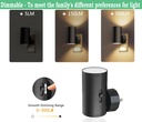 geplad-4-pack-led-night-light-plug-into--4.jpg