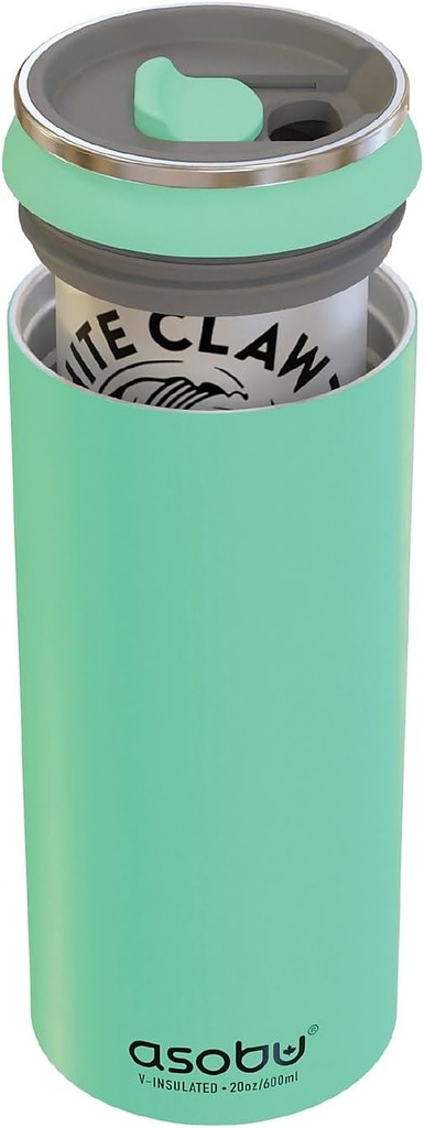 asobu-multi-can-cooler-insulated-sleeve--4.jpg