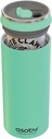 asobu-multi-can-cooler-insulated-sleeve--4.jpg