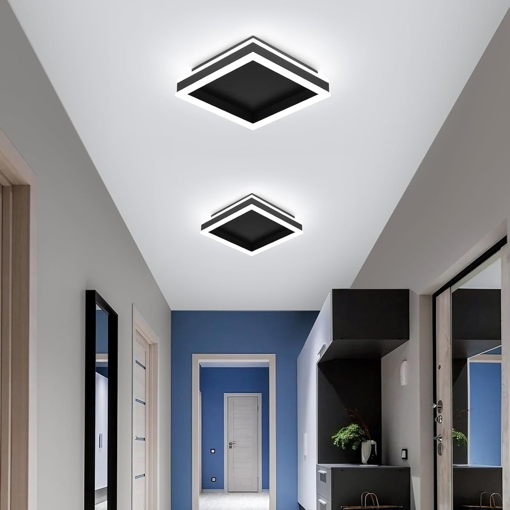 square-led-flush-mount-ceiling-light-550-2.jpg