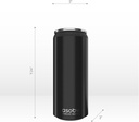 asobu-multi-can-cooler-insulated-sleeve--5.jpg