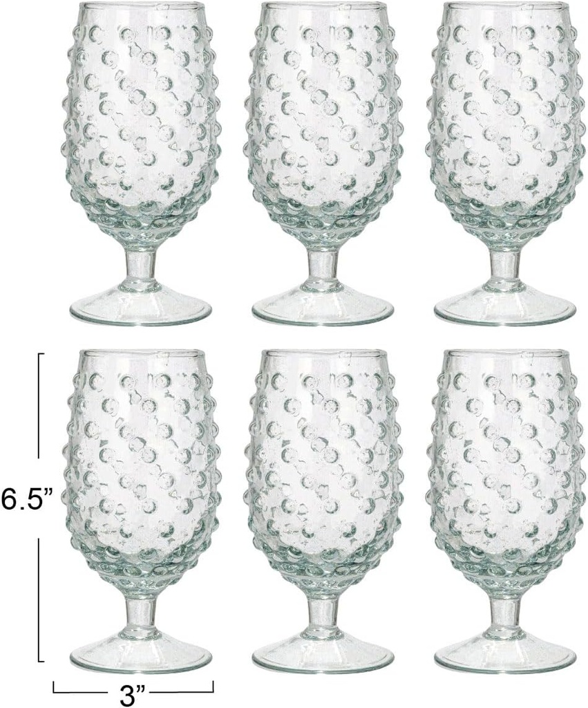creative-co-op-glass-hobnail-stemmed-dri-2.jpg