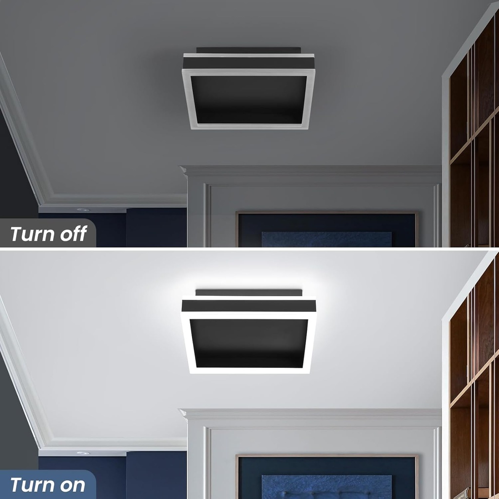 square-led-flush-mount-ceiling-light-550-4.jpg