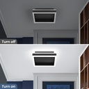 square-led-flush-mount-ceiling-light-550-4.jpg