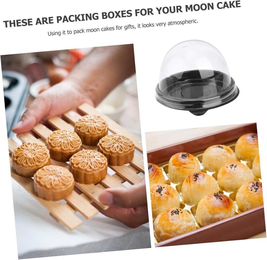 50pcs-box-round-cupcake-boxes-for-biscui-2.jpg