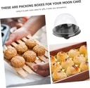 50pcs-box-round-cupcake-boxes-for-biscui-2.jpg