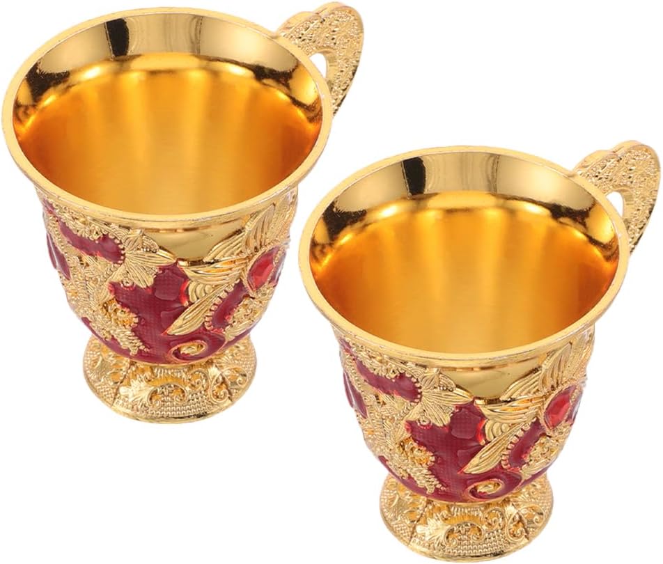 logofun-2pcs-vintage-goblet-metal-retro--3.jpg