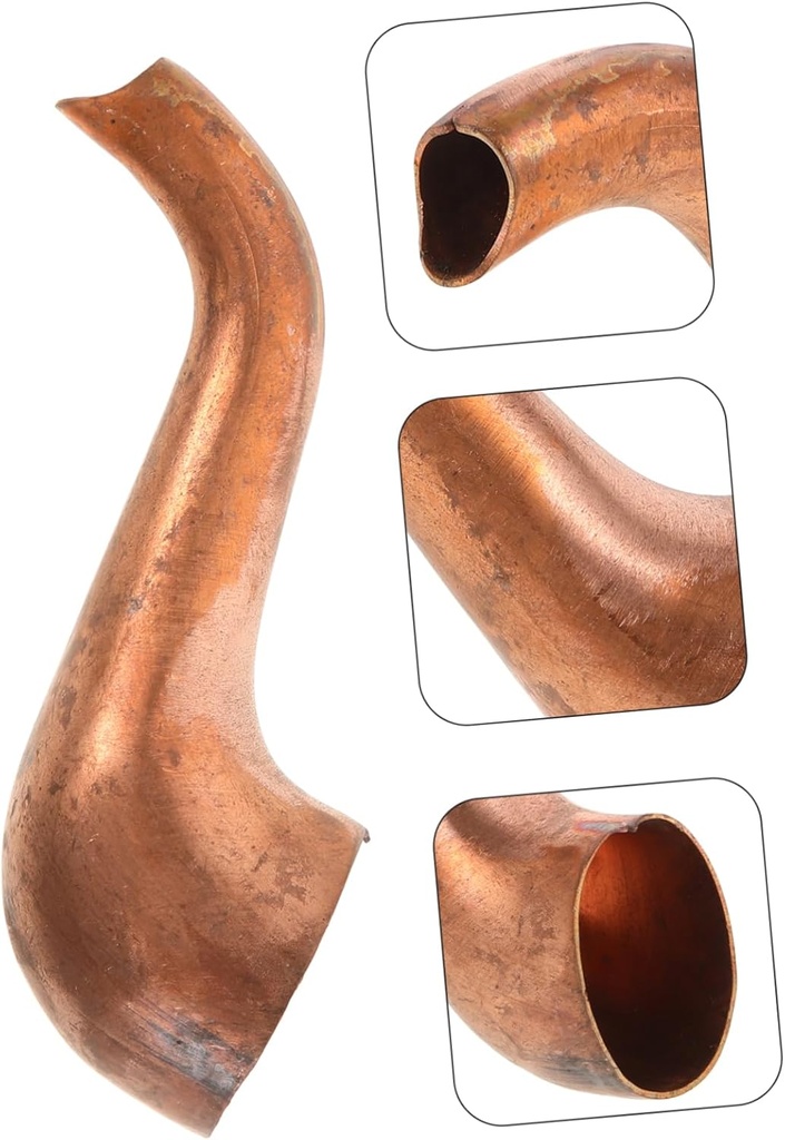 copper-teapot-replacement-spout-long-cur-3.jpg