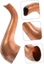 copper-teapot-replacement-spout-long-cur-3.jpg