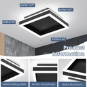 square-led-flush-mount-ceiling-light-550-5.jpg