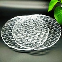 6inch-glass-dinner-plates-crystal-glass--3.jpg