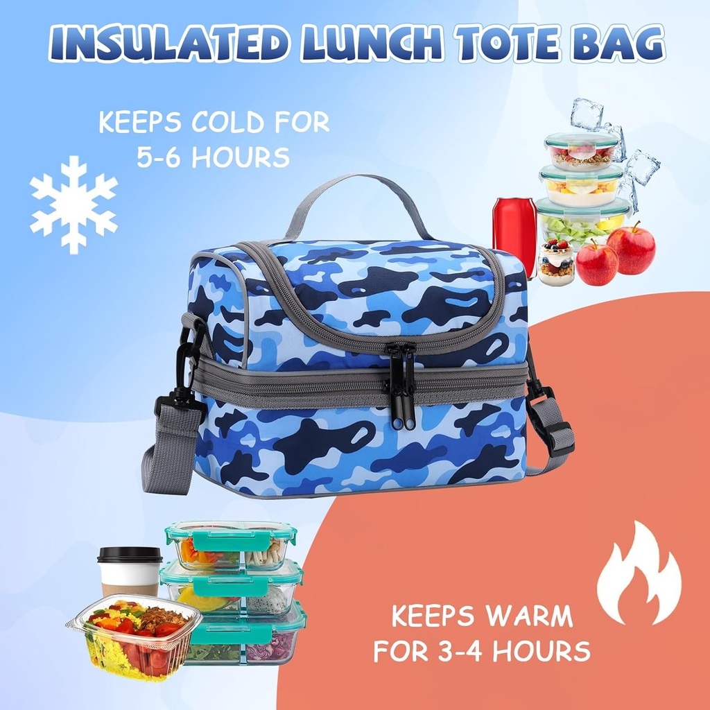 lunch-bag-for-boyschasechic-insulated-li-5.jpg