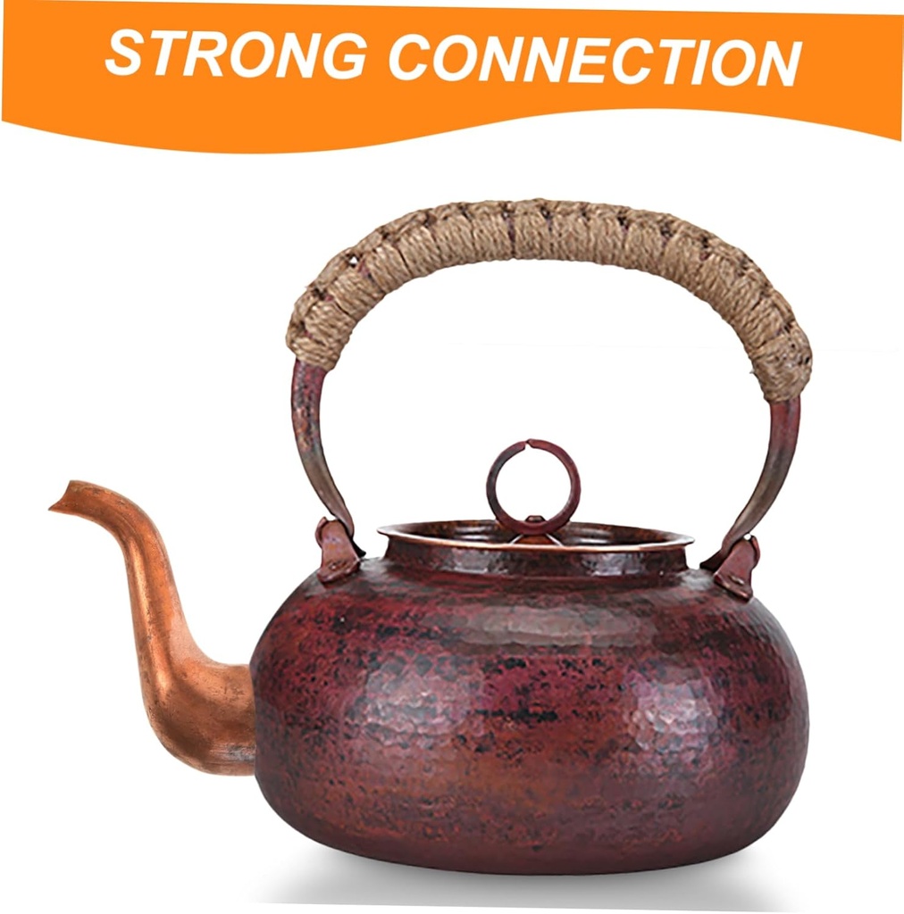 copper-teapot-replacement-spout-long-cur-4.jpg
