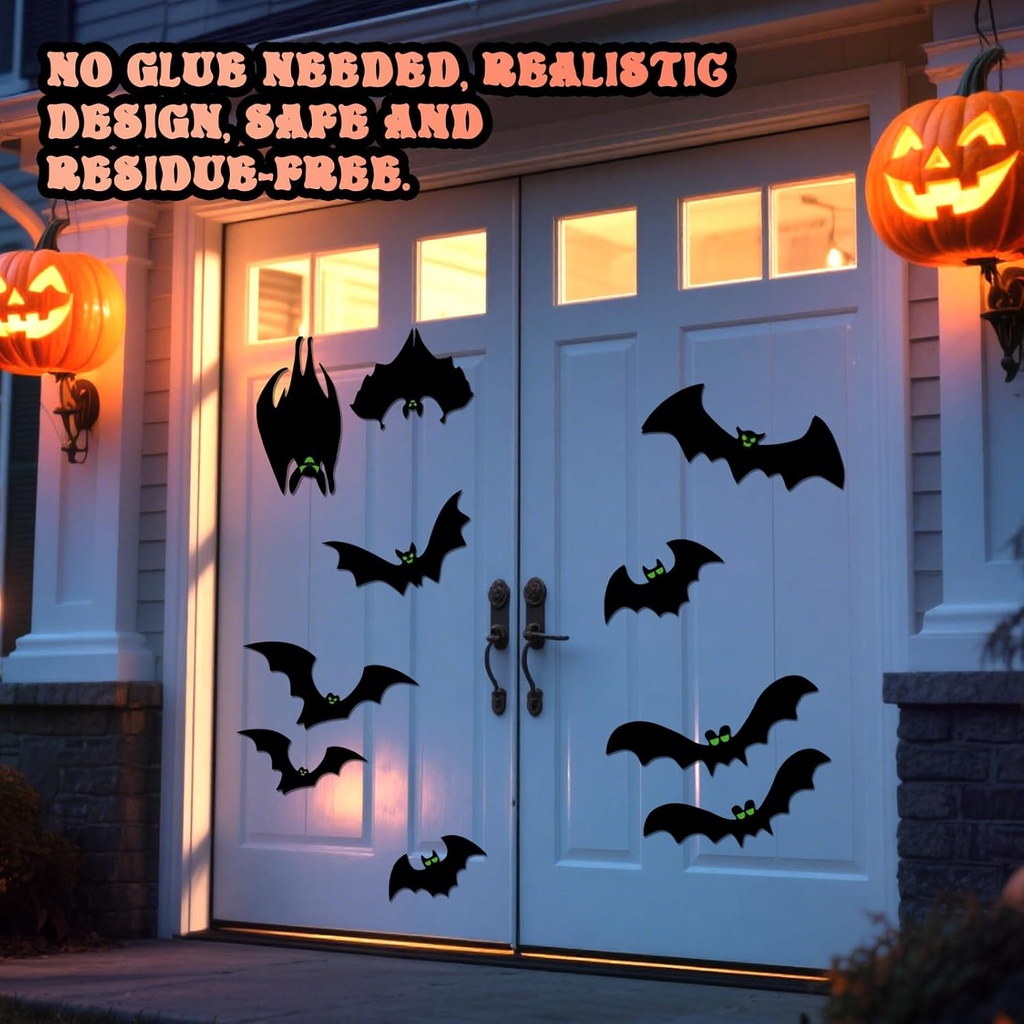 hopegiver-halloween-garage-door-decorati-5.jpg