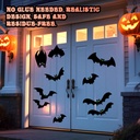 hopegiver-halloween-garage-door-decorati-5.jpg