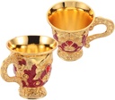 logofun-2pcs-vintage-goblet-metal-retro--5.jpg