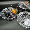 6inch-glass-dinner-plates-crystal-glass--4.jpg