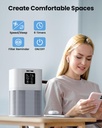 vewior-air-purifiers-for-home-air-purifi-2.jpg