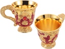 logofun-2pcs-vintage-goblet-metal-retro--6.jpg