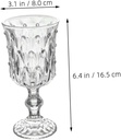 glass-goblet-elegant-transparent-wine-gl-2.jpg