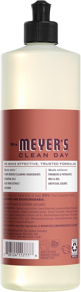 mrs-meyers-clean-day-dish-soap-fall-leav-2.jpg