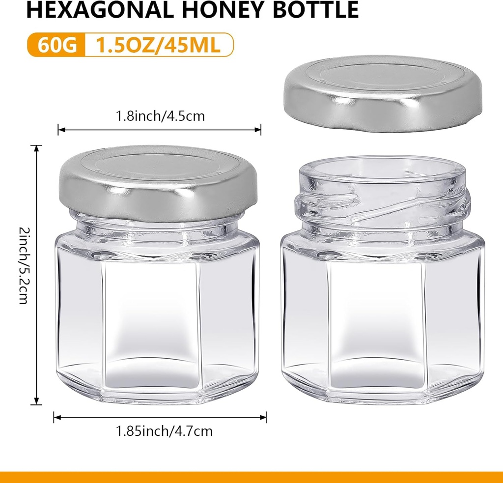10pack-15-oz-mini-clear-honey-jars-for-w-2.jpg