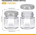10pack-15-oz-mini-clear-honey-jars-for-w-2.jpg
