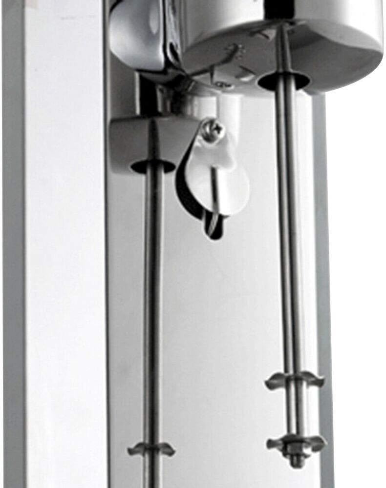 electric-milkshake-maker-machine-stainle-4.jpg