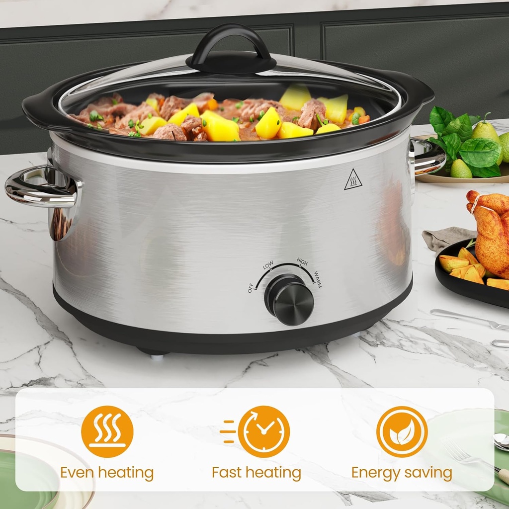 heynemo-4-quart-slow-cooker-small-slow-c-4.jpg