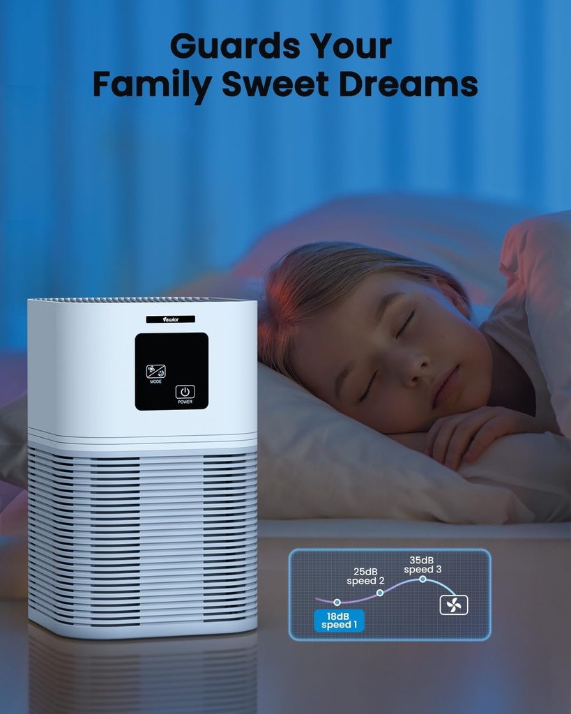 vewior-air-purifiers-for-home-air-purifi-5.jpg