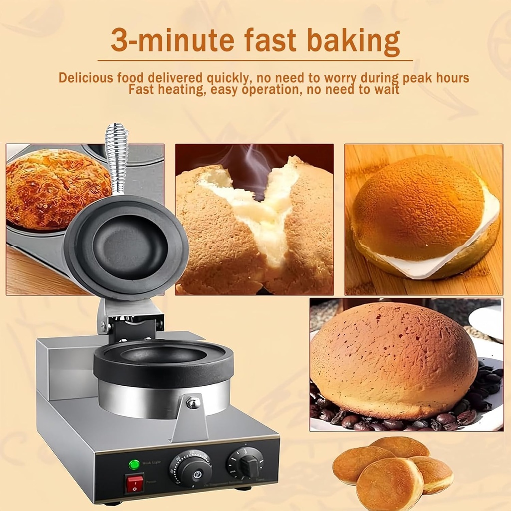 hamburger-waffle-maker-1300w-donut-ice-c-3.jpg
