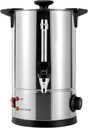 commercial-coffee-urn-stainless-steel-ho-2.jpg