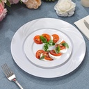 350-piece-white-swirls-plastic-dinnerwar-5.jpg