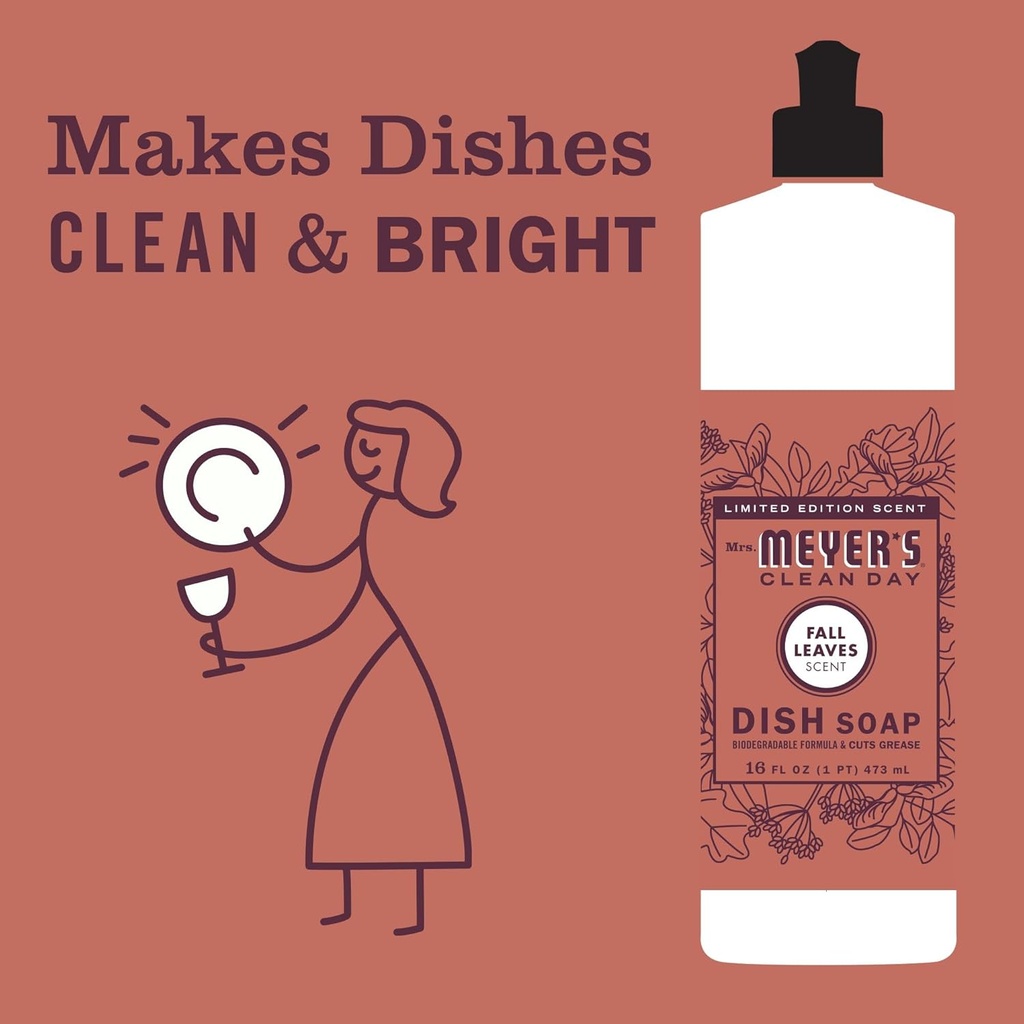 mrs-meyers-clean-day-dish-soap-fall-leav-5.jpg