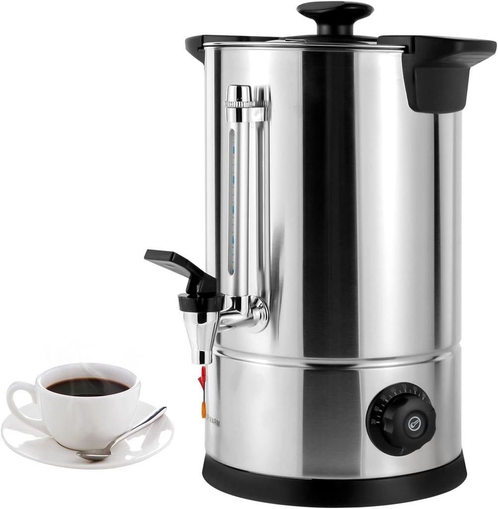 commercial-coffee-urn-stainless-steel-ho-3.jpg