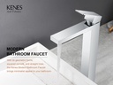kenes-chrome-bowl-vessel-sink-facuet-sin-2.jpg