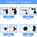 toilet-plungerhigh-pressure-air-drainage-6.jpg