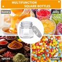 10pack-15-oz-mini-clear-honey-jars-for-w-5.jpg