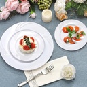 350-piece-white-swirls-plastic-dinnerwar-6.jpg