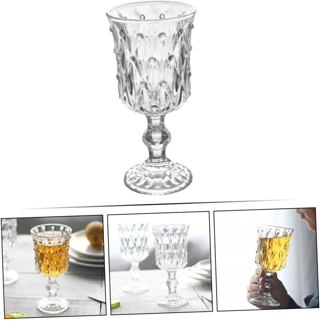 glass-goblet-elegant-transparent-wine-gl-6.jpg