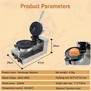 hamburger-waffle-maker-1300w-donut-ice-c-5.jpg