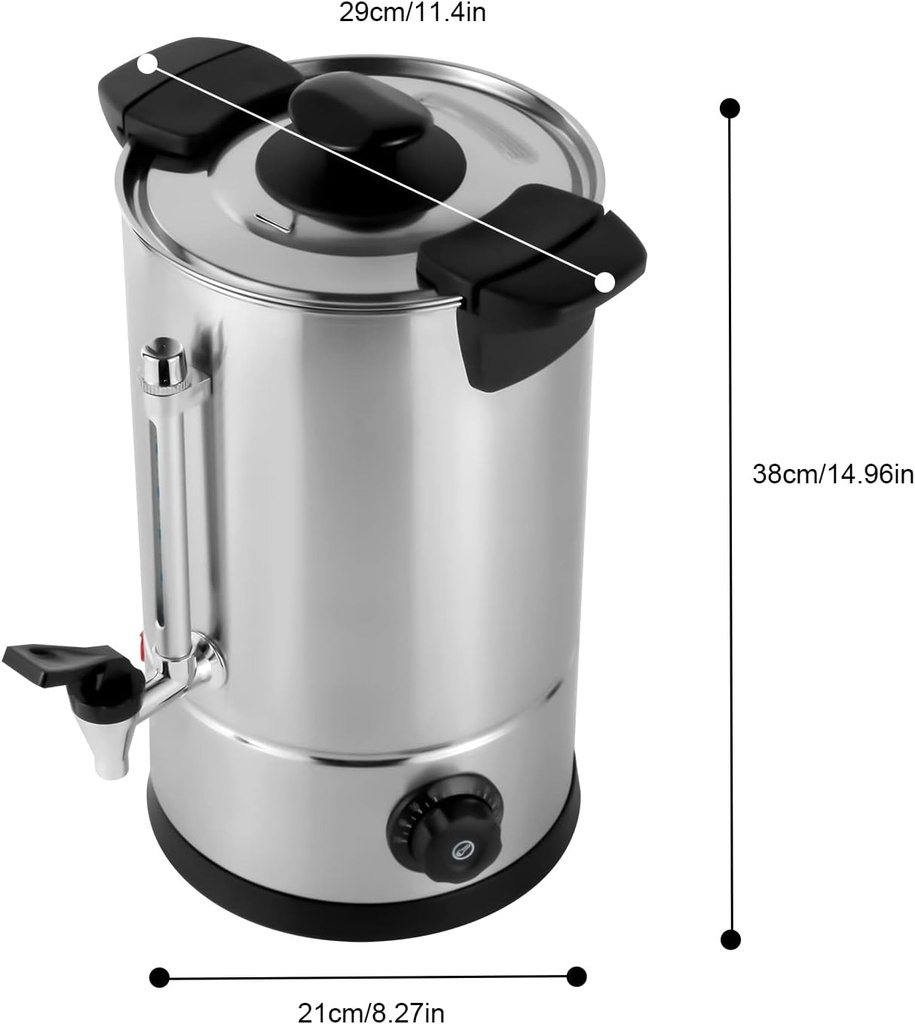 commercial-coffee-urn-stainless-steel-ho-4.jpg