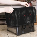 4-slice-toaster-cover-with-two-pockets-f-5.jpg