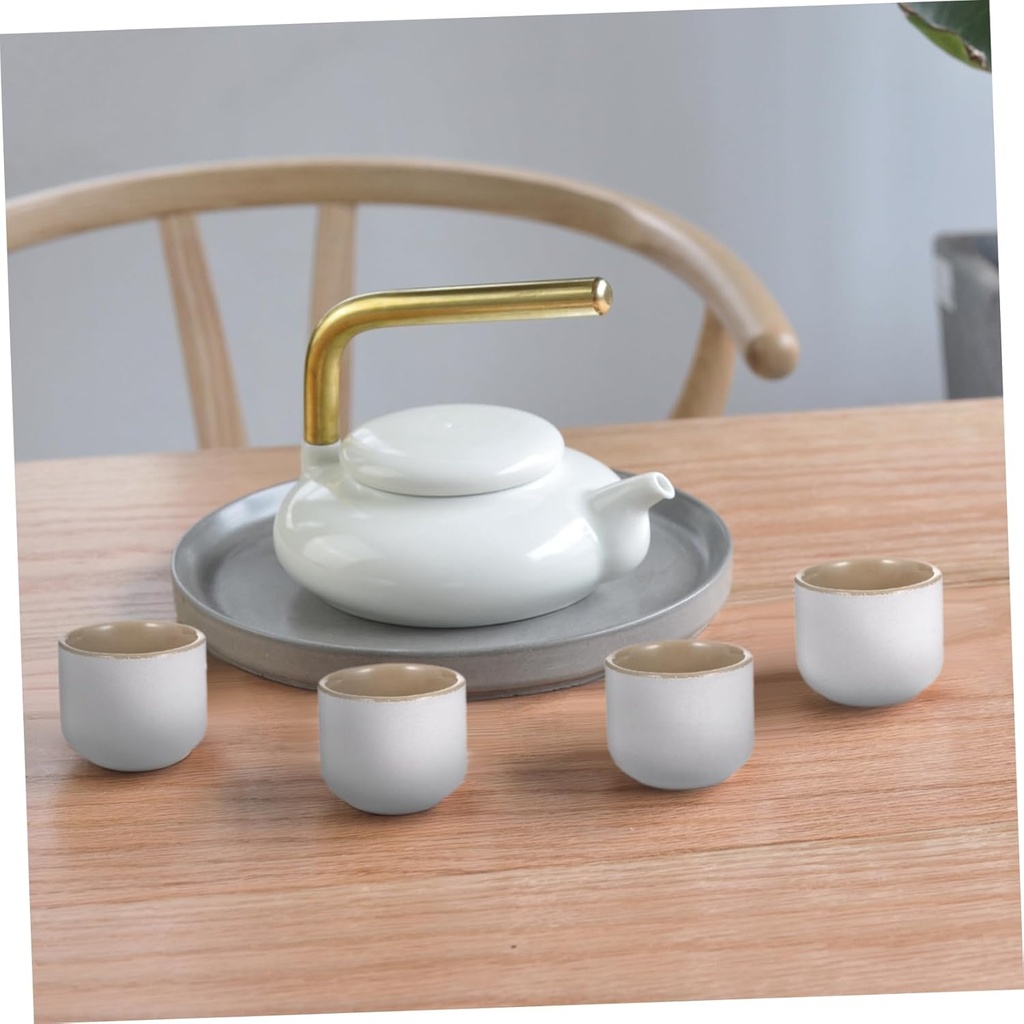 1set-elegant-ceramic-sake-cups-set-vinta-3.jpg