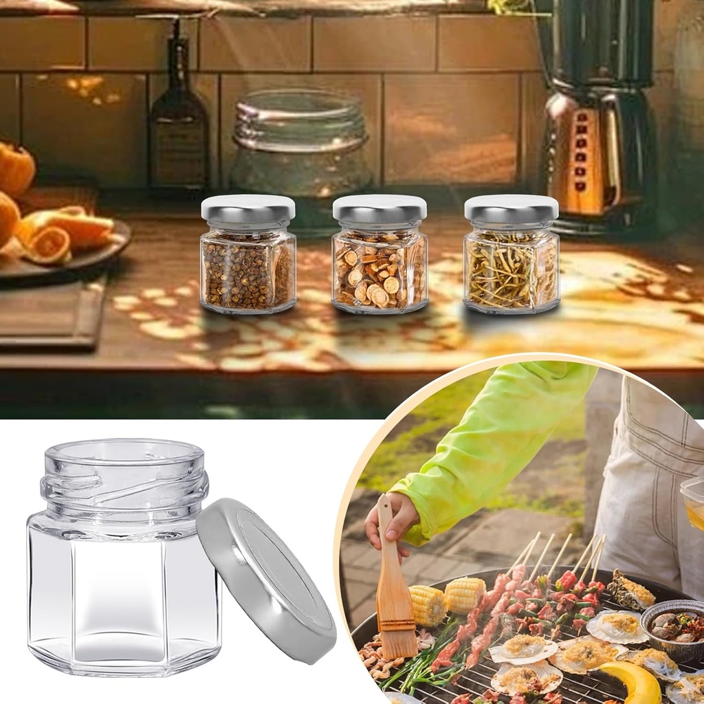 10pack-15-oz-mini-clear-honey-jars-for-w-6.jpg