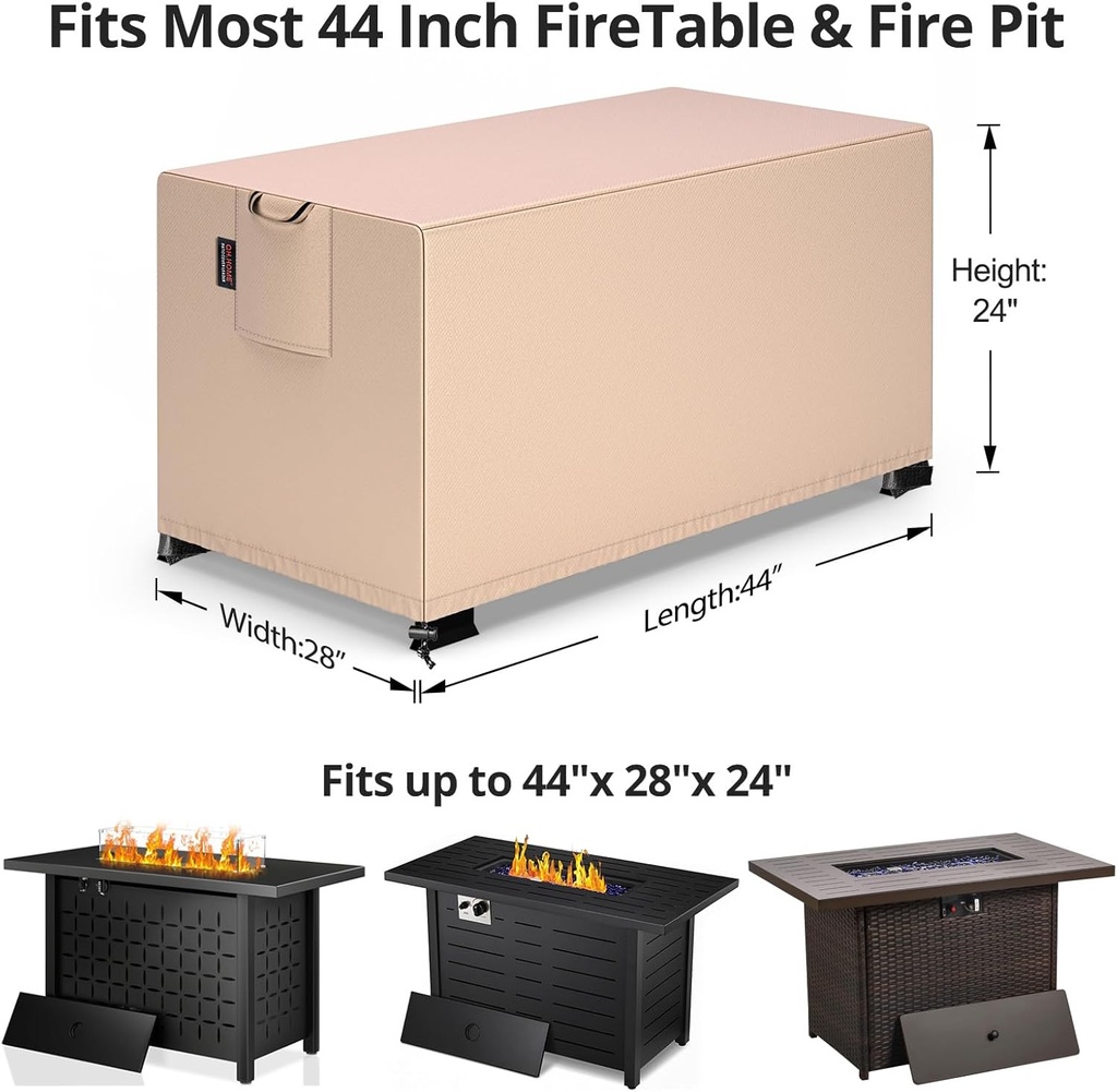 qhhome-fire-pit-cover-rectangular-44-x-2-2.jpg